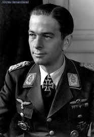 Kracker Luftwaffe Archive