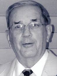 Patrick Lavelle Family History & Historical Records