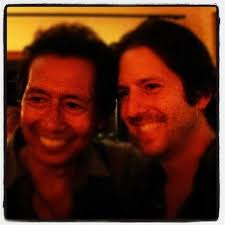 Photos of the Williamsboy