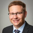 Kick in der Personensuche von Das Telefonbuch