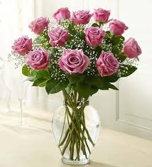 We did not find results for: Rose Elegance Premium Long Stem Purple Roses Arranged By A Florist In Novato Ca Alondras Flowers