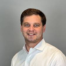 Land Rover Gulf Coast Staff