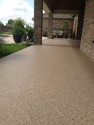 Total Surface Concepts Garage Flooring Garage Floors Epoxy Flooring Epoxy Floor Decorative Concret Garage Floor Epoxy Patio Flooring Concrete Floor Coatings