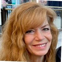 100+ "Kathy Calderon" profiles