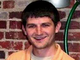 Forensic Files II (TV Series 2020– )