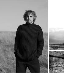 Bildergebnis für Kevin Harman