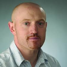 Named Chairs and Professorships