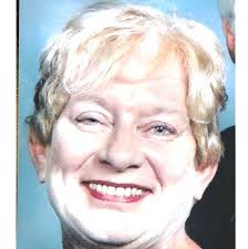 Local Obituary Listings in North Hills & Cranberry