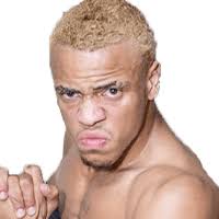 Myron Reed: Profile, Career Stats, Face/Heel Turns, Titles Won & Gimmicks