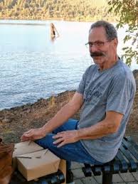 Thomas Millar Obituary (1954