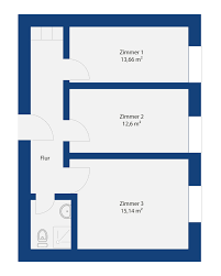 65 wohnungen in marburg ab 359,49 €. Appartments Studentenwohnungen In Marburg