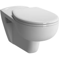 As low as aed 3,275. Vitra Conforma Wall Mounted Washdown Wc 5813b003 0075 35 5x70cm Wheelchair Accessible Seat Height 48cm White
