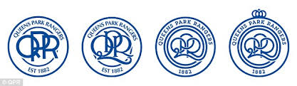 A comprehensive guide covering the acquisition and usage of badges of justice in burning crusade classic. Qpr Unveil New Badge With Championship Club Harking Back To The 1980s With Design As Club Initials Return To The Circular Crest Daily Mail Online