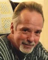 James Martin Walraven Obituary (2025)