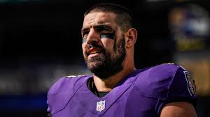 Fantasy football weekly tight end non-PPR rankings 2021