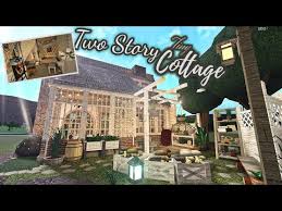 See more ideas about house design, house styles, house decorating ideas apartments. 2 Story Victorian House Bloxburg Novocom Top