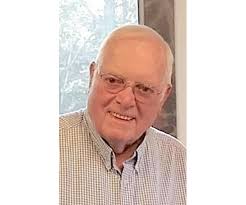 Tommy Prather Obituary (1934