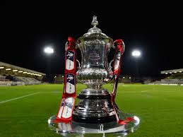 Fa cup, also known as the football association challenge cup, the emirates fa cup, is a professional football cup in england for men. Manchester United S 12 Year Streak Of 58 Televised Fa Cup Matches Will Finally Come To An End The Independent The Independent