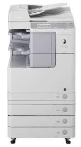 All drivers available for download are. Imagerunner 2525 Support Download Drivers Software And Manuals Canon Spain