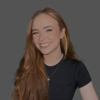 20+ "Rhiannon Martinez" profiles