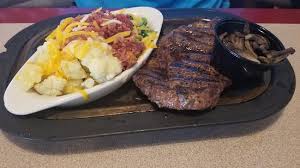 Maybe you would like to learn more about one of these? Texas T Bone Steakhouse Grand Island Menu Preise Restaurant Bewertungen Tripadvisor