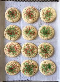 Your email address is required to identify you for free access to content. The Best Sugar Cookies Healthygffamily Com