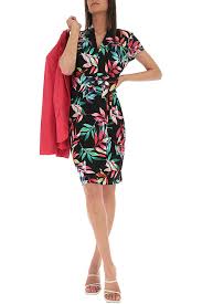 We did not find results for: Abbigliamento Donna Joseph Ribkoff Codice Articolo 211349 178