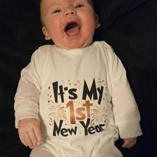 Hi wondering if anyone can help me?My dad Robert Alexander gurney was born  in londonderry northern Ireland 1936.I don't know alot about his side of  the family and was hopeing to find