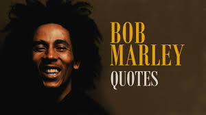 Complete your bob marley & the wailers collection. 150 Best Bob Marley Quotes On Love Life And Happiness