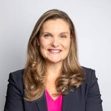 Norman Goode's Instagram, Twitter & Facebook