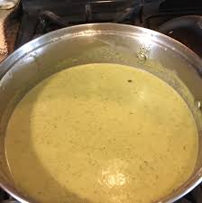 How to spread the masa, how to steam tamales, and everything you need to make homemade tamales from scratch even fo beginners who. Masa Soup Recipe Allrecipes