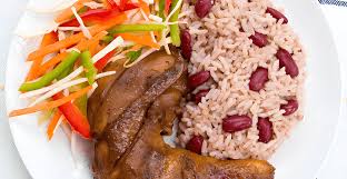 Resep Nasi Lapola Enak Khas Maluku yang Mudah Dibuat