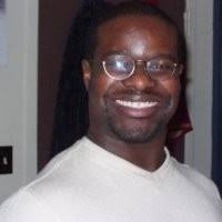 Sean Forde Email & Phone Number