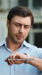 Pausenzeiten zwischen deinen Sätzen #bodybuilding #gym #fitness