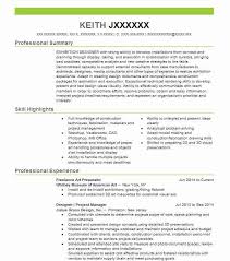 Cover letters are your first impression, so make it a good one. Preparator Art Handler Resume Example Company Name Tucson Arizona