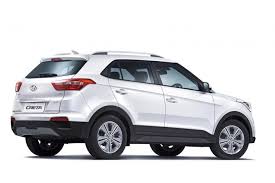 سعر سيارة هيونداي كريتا 2020. Ø³Ø¹Ø± Ùˆ Ù…ÙˆØ§ØµÙØ§Øª Ù‡ÙŠÙˆÙ†Ø¯Ø§ÙŠ ÙƒØ±ÙŠØªØ§ Hyundai Creta 2020 ØµÙˆØ±