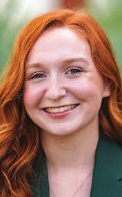 Barbara Mulkey's Instagram, Twitter & Facebook