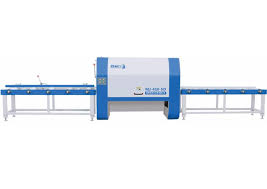 圆木加工生产线_ng体育官方下载地址-南宫体育注册入口官网注册