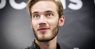 Ben Fritz — Reporter at The Wall Street Journal