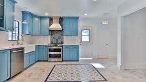 They no longer just offered bed and bath products at this point and had expanded into kitchen, living room as you search bed bath and beyond near me, consider what is really in name! Best Tile Designs For Kitchens Bathrooms A List Builders