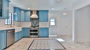 Find nearby firehouse subs restaurants. Best Tile Designs For Kitchens Bathrooms A List Builders