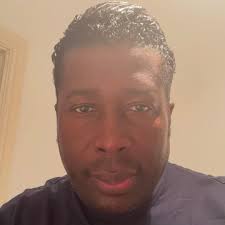 I think I'm OKAY with Three+ 😅 YUNGBLUD presale available now