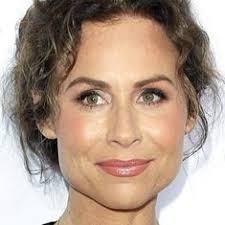 Minnie Driver — The Movie Database (TMDB)