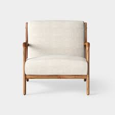 Also called cocktail chairs, they're particularly useful as occasional chairs i.e. Accent Chairs Target