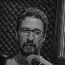 Sinodal Alfredo Simon homenageia Pelotas