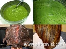 عالم الطبخ والجمال حققي حلمك و احصلى على شعر طويل فى وقت قصير Beauty Hacks Health Beauty Hair