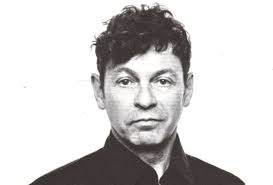 Only the lonely: Morning File, Thursday, June 11, 2015