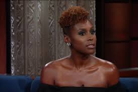 315,185 likes · 387 talking about this. Issa Rae Definitely Knows When She Wants To End Insecure