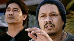 Listen to nanti dulu (ost surf this love : Paragon Cinemas Surf This Love Gelora Juara Facebook