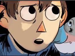 keezy young Archives